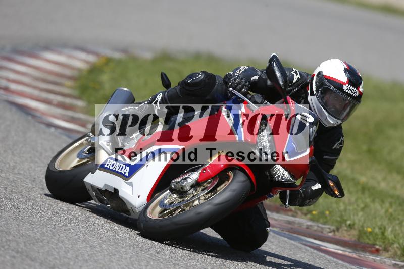 Archiv-2025/26 11.06.2025 Peter Studer have fun ADR/Gruppe gelb/29